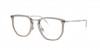 RX4451V Eyeglasses