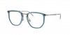 RX4451V Eyeglasses