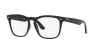 RX4487V Steve Eyeglasses