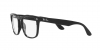 RX4487V Steve Eyeglasses
