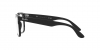 RX4487V Steve Eyeglasses
