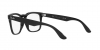 RX4487V Steve Eyeglasses