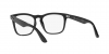 RX4487V Steve Eyeglasses