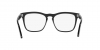 RX4487V Steve Eyeglasses