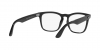 RX4487V Steve Eyeglasses