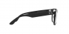 RX4487V Steve Eyeglasses