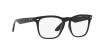 RX4487V Steve Eyeglasses