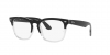 RX4487V Steve Eyeglasses