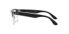 RX4487V Steve Eyeglasses