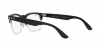 RX4487V Steve Eyeglasses