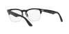 RX4487V Steve Eyeglasses