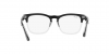 RX4487V Steve Eyeglasses