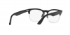 RX4487V Steve Eyeglasses