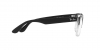 RX4487V Steve Eyeglasses