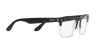 RX4487V Steve Eyeglasses