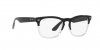 RX4487V Steve Eyeglasses