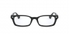 RX5017A Eyeglasses