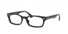 RX5017A Eyeglasses