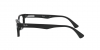 RX5017A Eyeglasses
