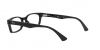 RX5017A Eyeglasses