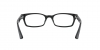 RX5017A Eyeglasses