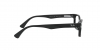 RX5017A Eyeglasses