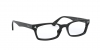 RX5017A Eyeglasses