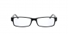 RX5114 Eyeglasses