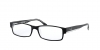 RX5114 Eyeglasses