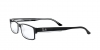 RX5114 Eyeglasses