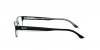 RX5114 Eyeglasses