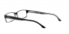 RX5114 Eyeglasses