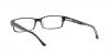 RX5114 Eyeglasses