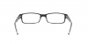 RX5114 Eyeglasses
