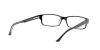 RX5114 Eyeglasses