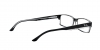 RX5114 Eyeglasses