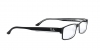 RX5114 Eyeglasses