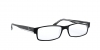RX5114 Eyeglasses