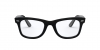 RX5121F Wayfarer Eyeglasses