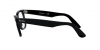 RX5121F Wayfarer Eyeglasses