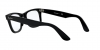 RX5121F Wayfarer Eyeglasses