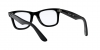 RX5121F Wayfarer Eyeglasses