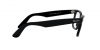 RX5121F Wayfarer Eyeglasses