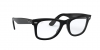 RX5121F Wayfarer Eyeglasses