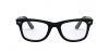 RX5121 Wayfarer Eyeglasses