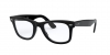 RX5121 Wayfarer Eyeglasses
