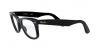 RX5121 Wayfarer Eyeglasses