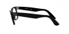 RX5121 Wayfarer Eyeglasses