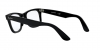 RX5121 Wayfarer Eyeglasses