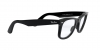 RX5121 Wayfarer Eyeglasses